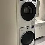 Floor Corner 66 Sq M With 2 Bedrooms *